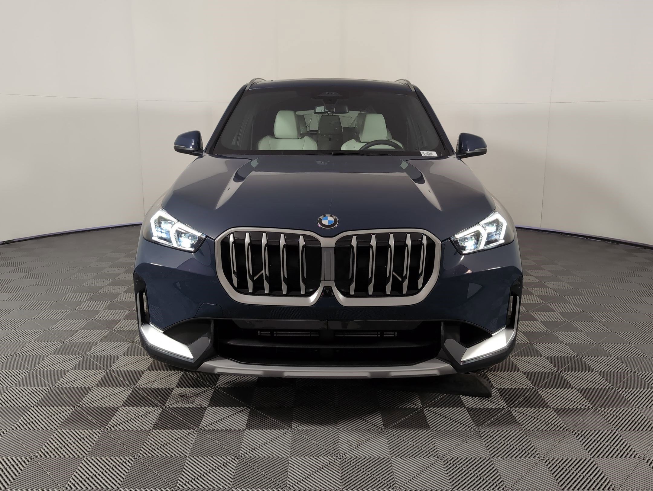 2026 Bmw X1 XDrive28i photo 4