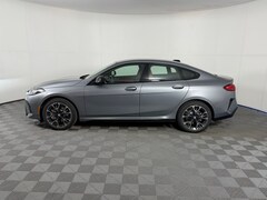 Used 2026 BMW 228i Gran Coupe for sale in Houston
