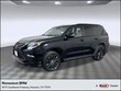  LEXUS GX 460