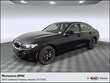  BMW 330i