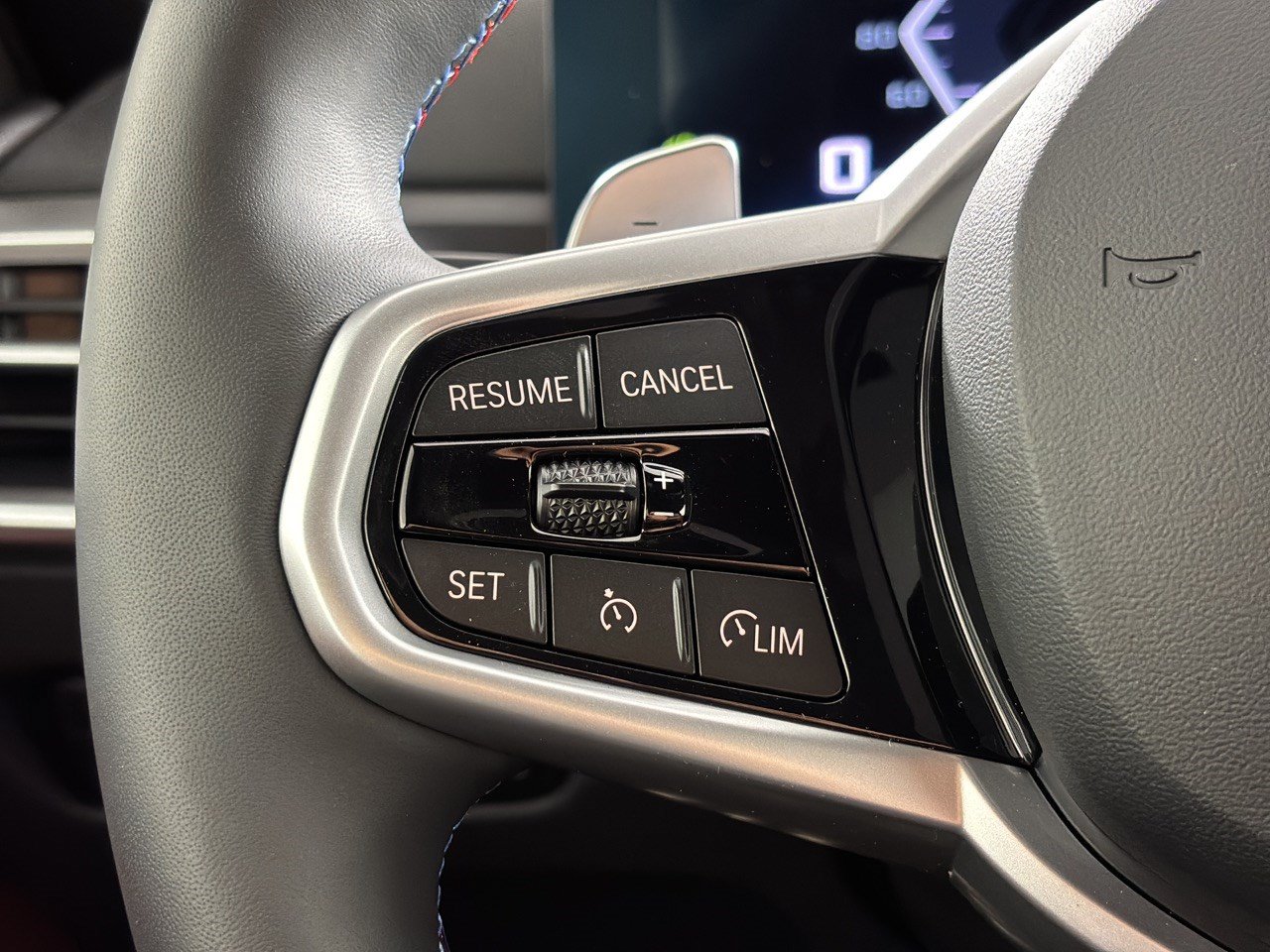 2026 BMW 4 Series M440i - Photo 18