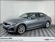  BMW 330i