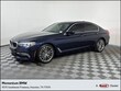  BMW 530i