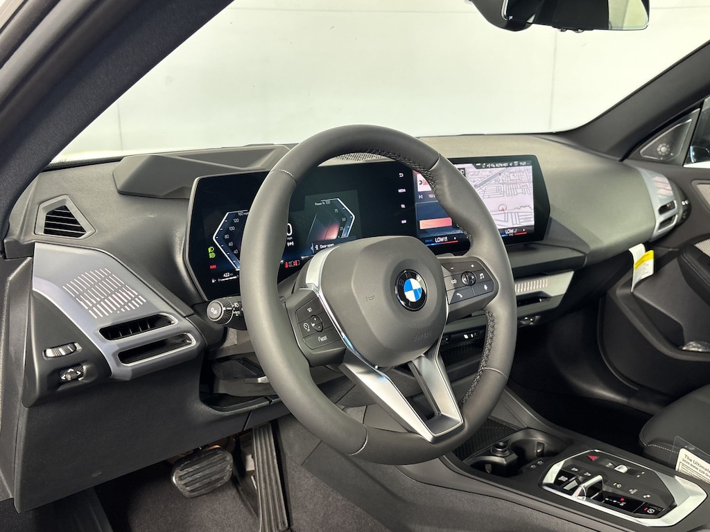 New 2026 BMW 228i Gran Coupe