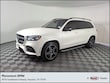 Mercedes-Benz GLS 580