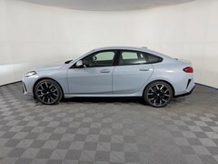 Used 2026 BMW 228i Gran Coupe for sale in Houston