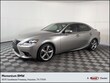 LEXUS IS 350