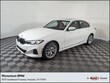 BMW 330i