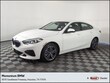 BMW 228i