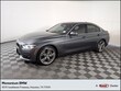 BMW 340i