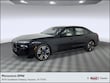  BMW 760i