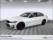  BMW 330i