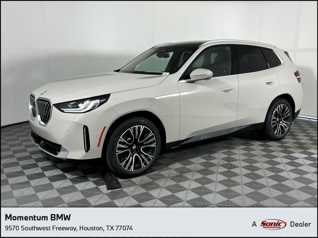 New 2026 BMW 430i Coupe