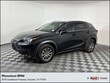  LEXUS NX 300