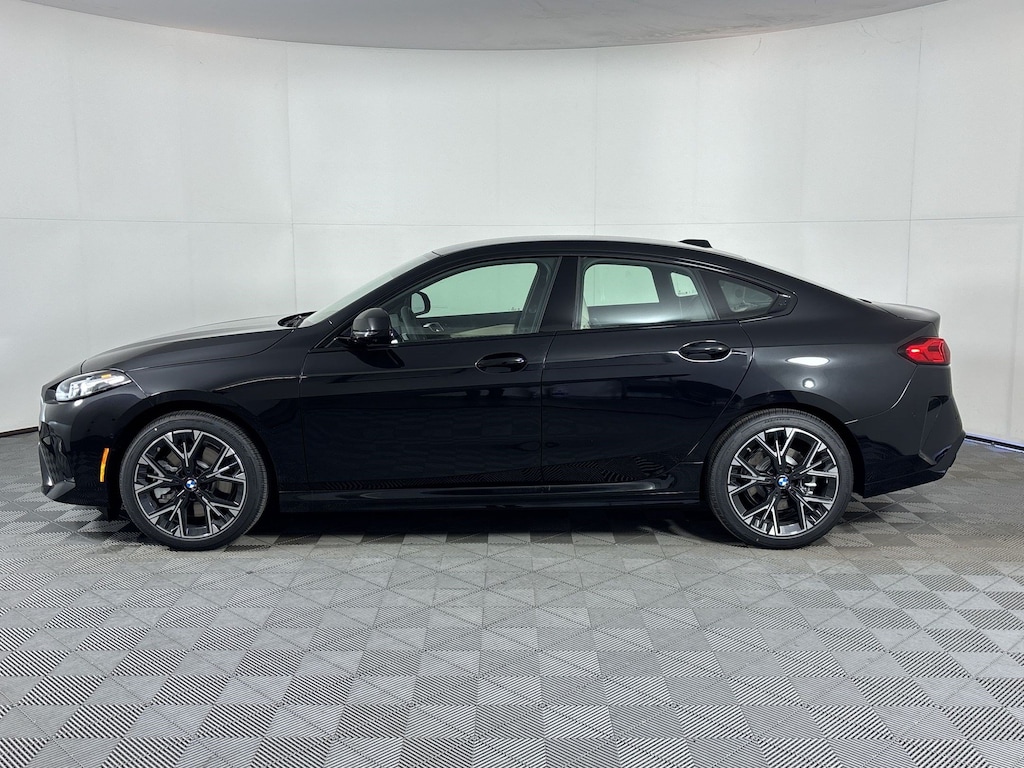 New 2026 BMW 228i Gran Coupe