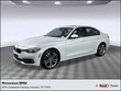  BMW 330i