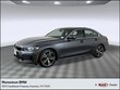  BMW 330i