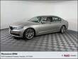  BMW 750i