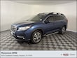 Subaru Ascent