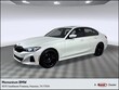  BMW 330i