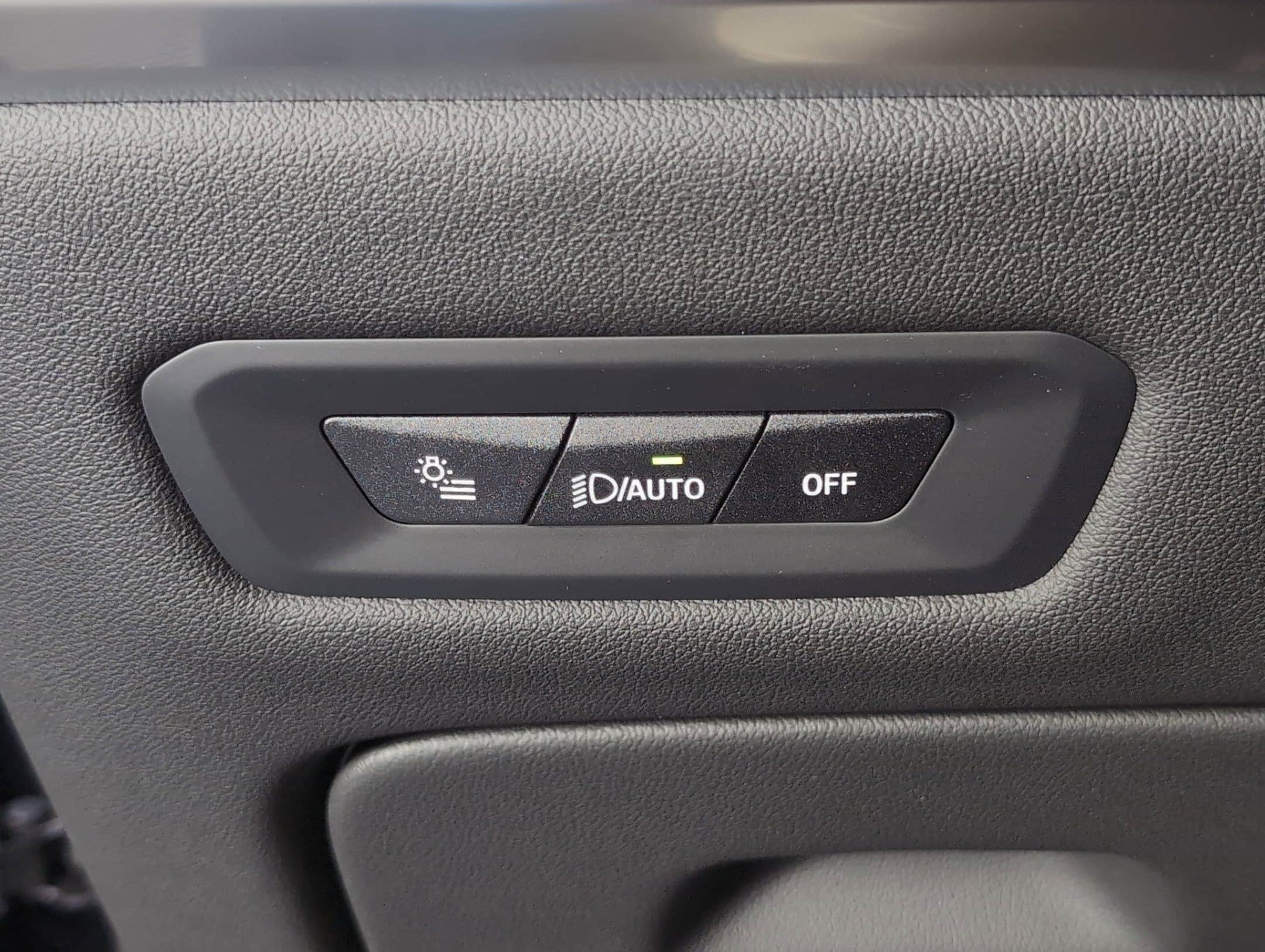 2026 BMW X5 40i - Photo 16