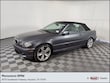 BMW 330Ci