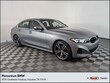 BMW 330i