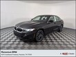 BMW 330i