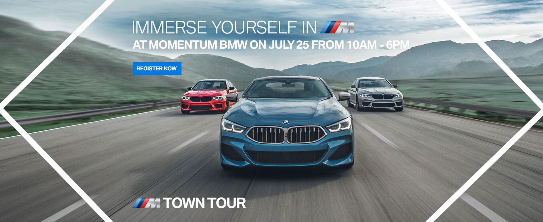 Bmw Of Houston >> Momentum Bmw Bmw Dealership In Houston Tx Bmw Of Houston >> Momentum Bmw Bmw Dealership In Houston Tx