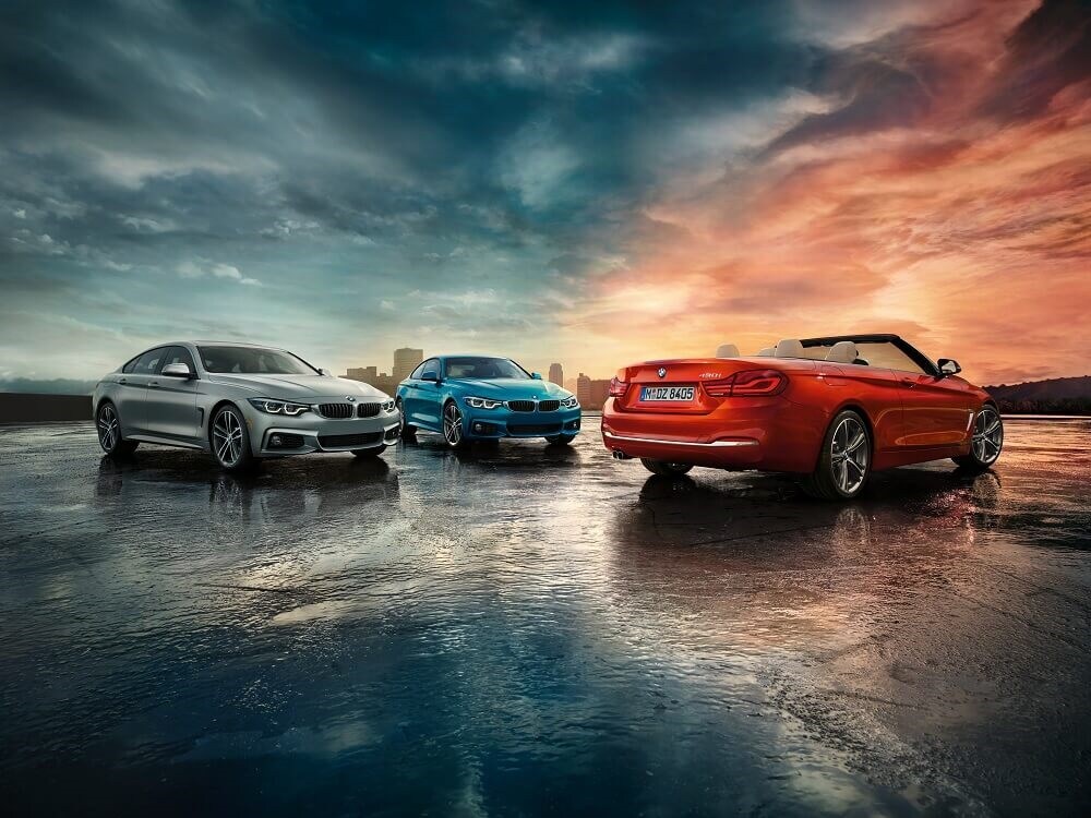 thompson bmw inventory thompson bmw inventory