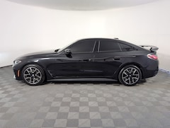 Used 2022 BMW M440i xDrive Gran Coupe for sale in Houston