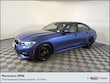 BMW 330i