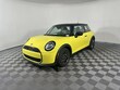 MINI Hardtop 2 Door