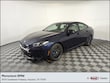 BMW M235i