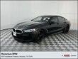 BMW M850i
