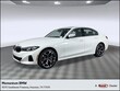  BMW 330i