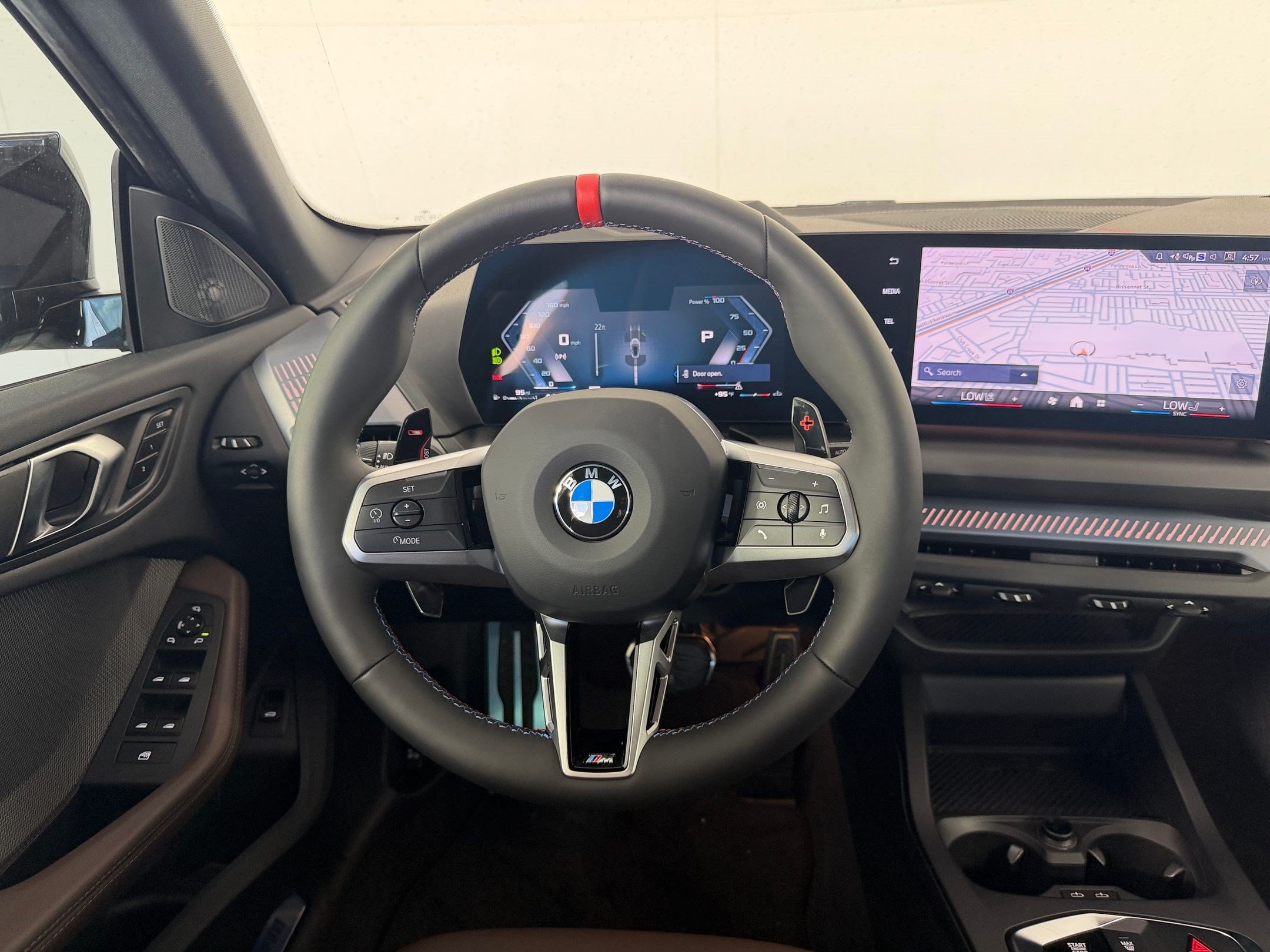 2026 BMW 2 Series M235 - Photo 14
