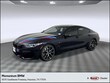  BMW M850i