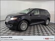 Lincoln MKX