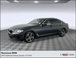  BMW 530i