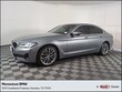BMW 530i