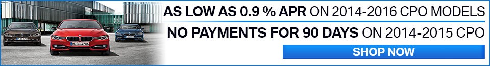 Used Cars For Sale In Houston Momentum Bmw
