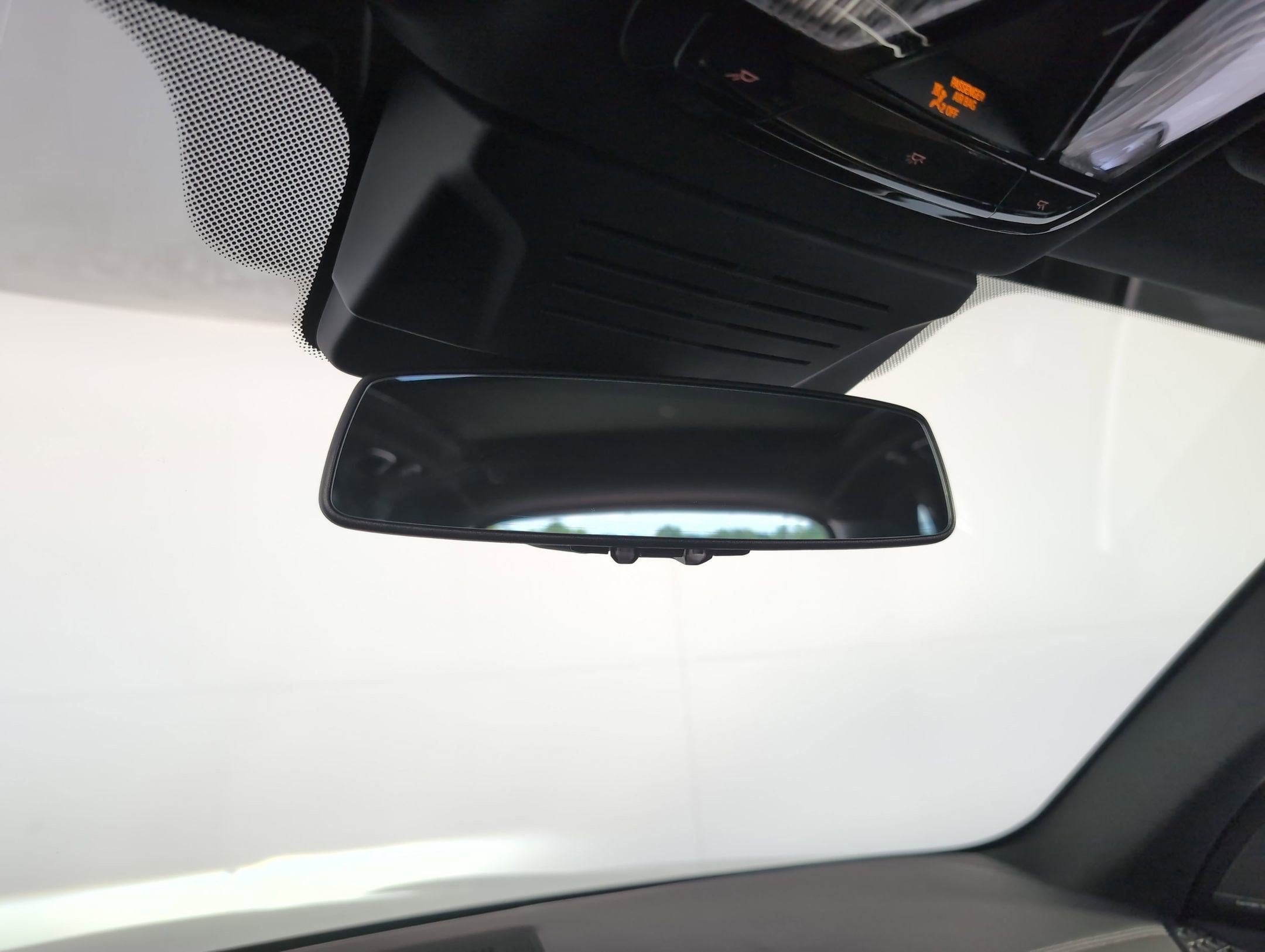 2026 BMW X5 40i - Photo 17