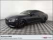 BMW M440i