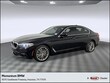  BMW 530e