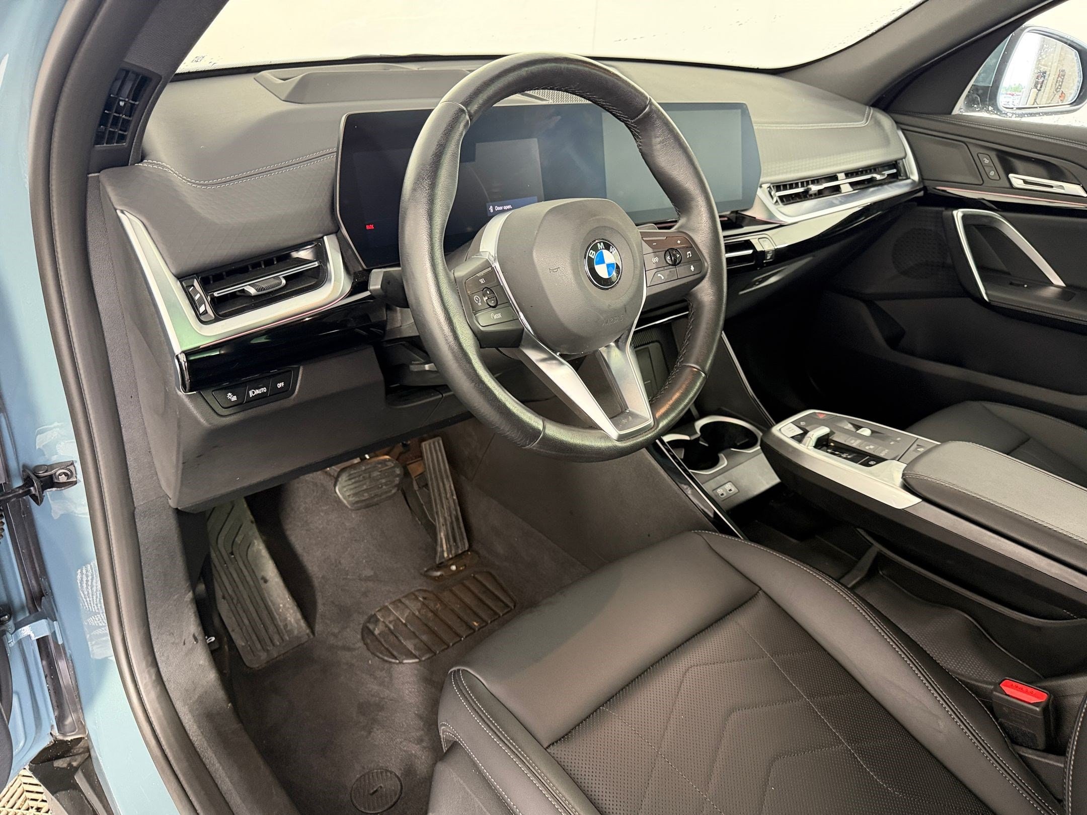 X2 XDrive28i SUV