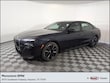 BMW 740i
