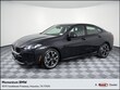  BMW 228i