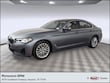 BMW 530i