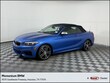  BMW M240i